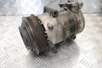 Κομπρεσέρ Aircondition - A/C Ford Transit 2.2TDCI H9FB 2006-2013