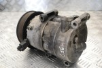 Κομπρεσέρ Aircondition - A/C Ford Transit 2.2TDCI H9FB 2006-2013