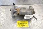Μίζα Volvo XC70 XC60 S60 S80 V60 V70 V40 D4204T5 2013-2024 30659576 (Γνήσια)