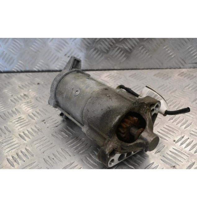 Μίζα Volvo XC70 XC60 S60 S80 V60 V70 V40 D4204T5 2013-2024 30659576 (Γνήσια)