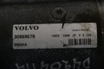 Μίζα Volvo XC70 XC60 S60 S80 V60 V70 V40 D4204T5 2013-2024 30659576 (Γνήσια)