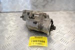 Μίζα Toyota Yaris / Corolla / Auris 1.4 D4D 1ND 2005-2012 28100-33080 428000-2730