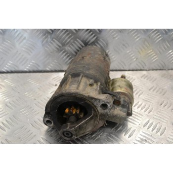 Μίζα Nissan Vanette / Cargo 2.3D LD23 1990-2000 9002338835