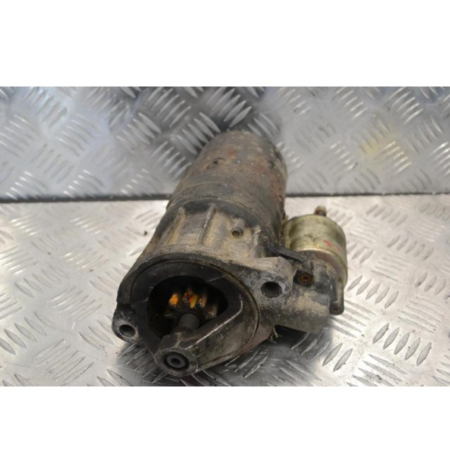 Μίζα Nissan Vanette / Cargo 2.3D LD23 1990-2000 9002338835