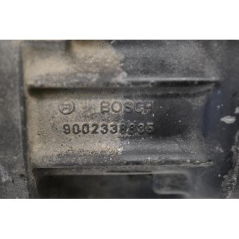 Μίζα Nissan Vanette / Cargo 2.3D LD23 1990-2000 9002338835
