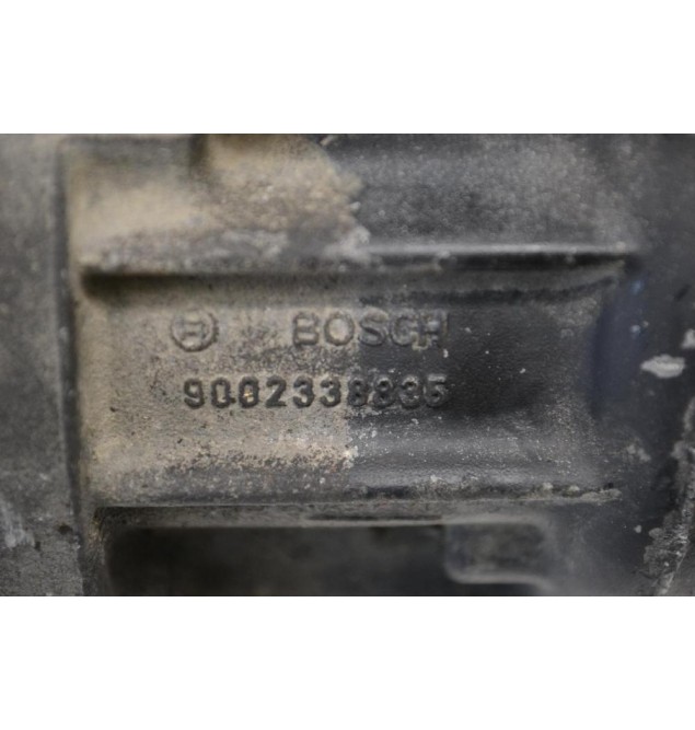 Μίζα Nissan Vanette / Cargo 2.3D LD23 1990-2000 9002338835