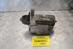 Μίζα Ford Focus / C-Max T3DA 2005-2012 3M5T-11000-CF (Γνήσια) (Volvo 1.6 D4164T)