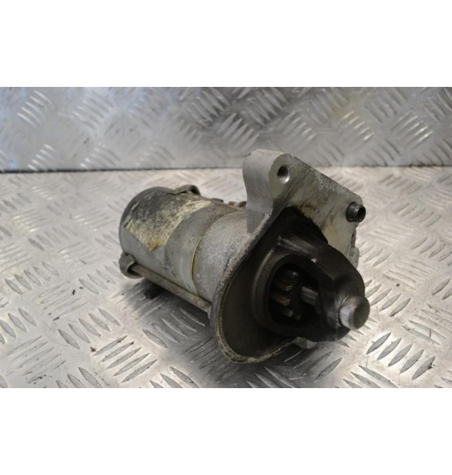 Μίζα Ford Focus / C-Max T3DA 2005-2012 3M5T-11000-CF (Γνήσια) (Volvo 1.6 D4164T)