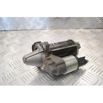 Μίζα Opel Corsa 2014-2026 BOSCH A14NET 25200067