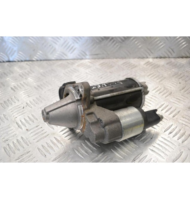 Μίζα Opel Corsa 2014-2026 BOSCH A14NET 25200067