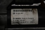 Μίζα Opel Corsa 2014-2026 BOSCH A14NET 25200067