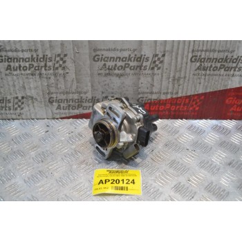 Διανομέας/Τρισυμπιτέρ Nissan Primera Αρ.Κινητήρα GA16 1993-1996 2210073C00