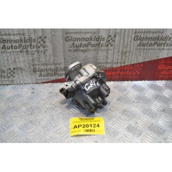 Διανομέας/Τρισυμπιτέρ Nissan Primera Αρ.Κινητήρα GA16 1993-1996 2210073C00