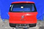 Πόρτα Πόρτ Μπαγκάζ Fiat 500L 2012-2022