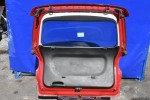 Πόρτα Πόρτ Μπαγκάζ Fiat 500L 2012-2022