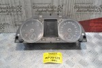 Καντράν - Κοντέρ Volkswagen Passat B6/3C 2005-2010 3C0920871T