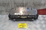 Καντράν - Κοντέρ Volkswagen Passat B6/3C 2005-2010 3C0920871T