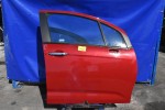 Πόρτα Εμπρός Δεξιά Citroen C3 2010-2018