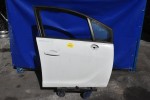Πόρτα Εμπρός Δεξιά Opel Meriva 2010-2017 S10