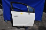 Πόρτα Εμπρός Δεξιά Opel Meriva 2010-2017 S10