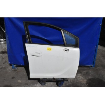 Πόρτα Εμπρός Δεξιά Opel Meriva 2010-2017 S10