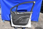 Πόρτα Εμπρός Δεξιά Opel Meriva 2010-2017 S10