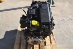 Κινητήρας - Μοτέρ Ford Fusion Diesel 1.4 Αρ.Κινητήρα F6JA 2002-2012