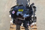 Κινητήρας - Μοτέρ Ford Focus 1.8T Diesel ΑΡ.Κινητήρα C9DA 1998-2004