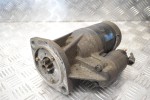Μίζα Isuzu Campo 3.1 4JG2 1990-2001 894387-6530  S14-03  2.8KW