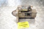 Μίζα Ford Ranger / Mazda B2500 2.5 WL 1998-2005 WL9118400 M002T87271ZT