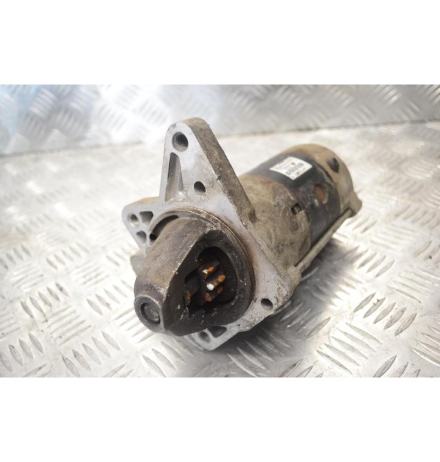 Μίζα Ford Ranger / Mazda B2500 2.5 WL 1998-2005 WL9118400 M002T87271ZT