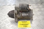 Μίζα Ford Mondeo 2007-2010 RHBA 7G9N-11000-AB
