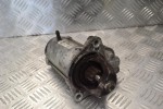 Μίζα Ford Mondeo 2007-2010 RHBA 7G9N-11000-AB