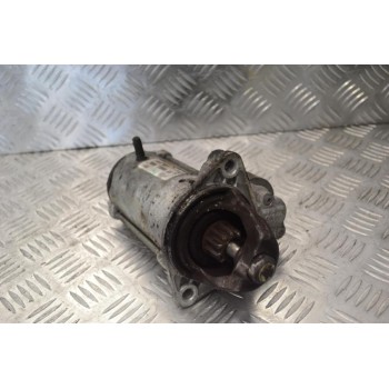 Μίζα Ford Mondeo 2007-2010 RHBA 7G9N-11000-AB