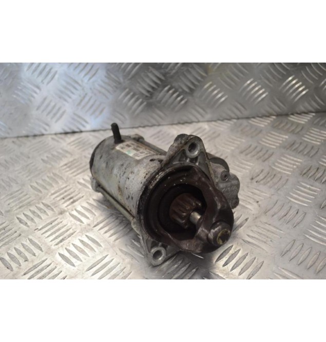 Μίζα Ford Mondeo 2007-2010 RHBA 7G9N-11000-AB