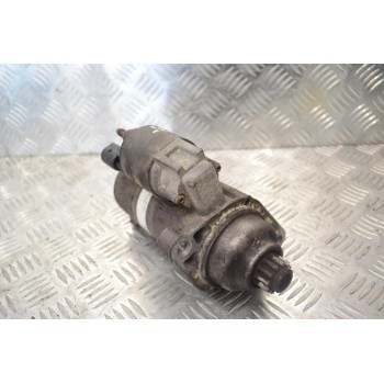 Μίζα Volkswagen T5 BRS 2003-2010