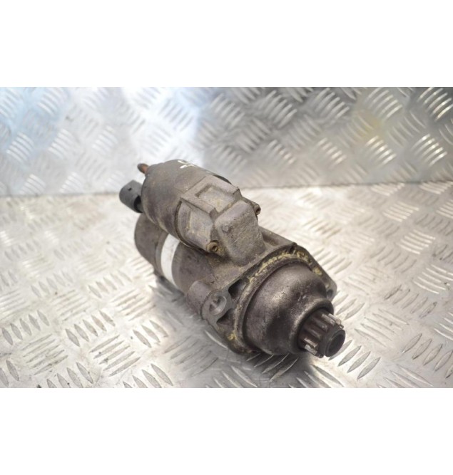 Μίζα Volkswagen T5 BRS 2003-2010