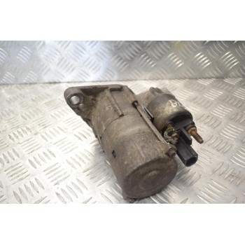 Μίζα Volkswagen T5 BRS 2003-2010