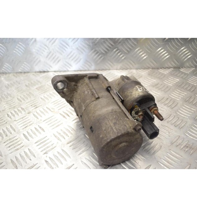 Μίζα Volkswagen T5 BRS 2003-2010