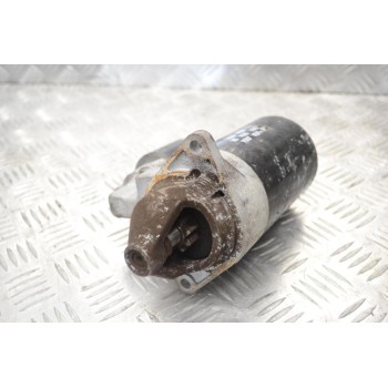 Μίζα Opel Corsa D A12XER 2009-2014 (Zafira - Astra J)