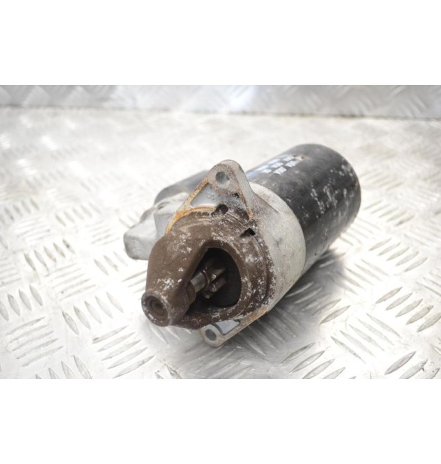 Μίζα Opel Corsa D A12XER 2009-2014 (Zafira - Astra J)