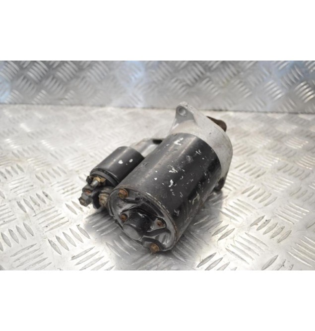 Μίζα Opel Corsa D A12XER 2009-2014 (Zafira - Astra J)