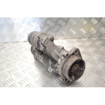 Μίζα Kia Sorento 2.5 D4CB 2001-2010 VALEO 36100-4A000 TM000A23601 12V
