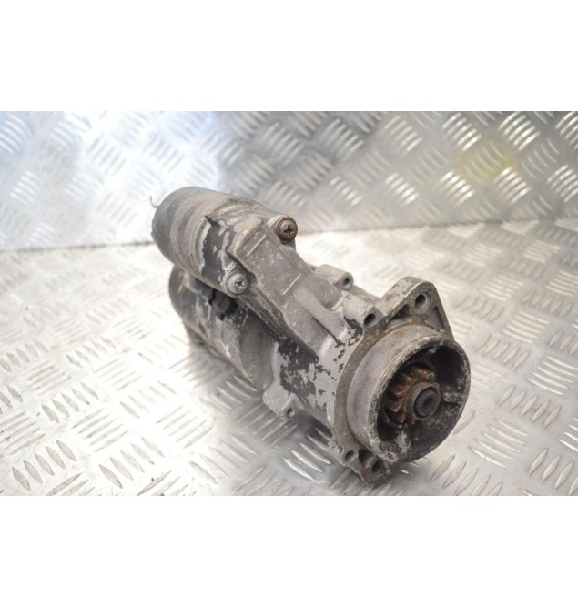 Μίζα Kia Sorento 2.5 D4CB 2001-2010 VALEO 36100-4A000 TM000A23601 12V