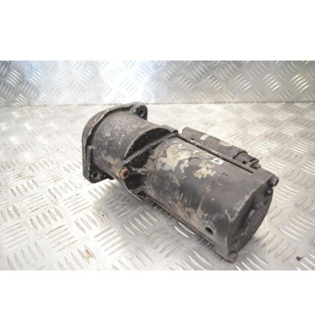 Μίζα Kia Sorento 2.5 D4CB 2001-2010 VALEO 36100-4A000 TM000A23601 12V
