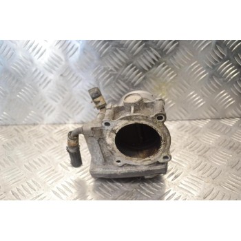 Πεταλούδα Γκαζιού Mitsubishi Outlander 2.4 4B12 2007-2012