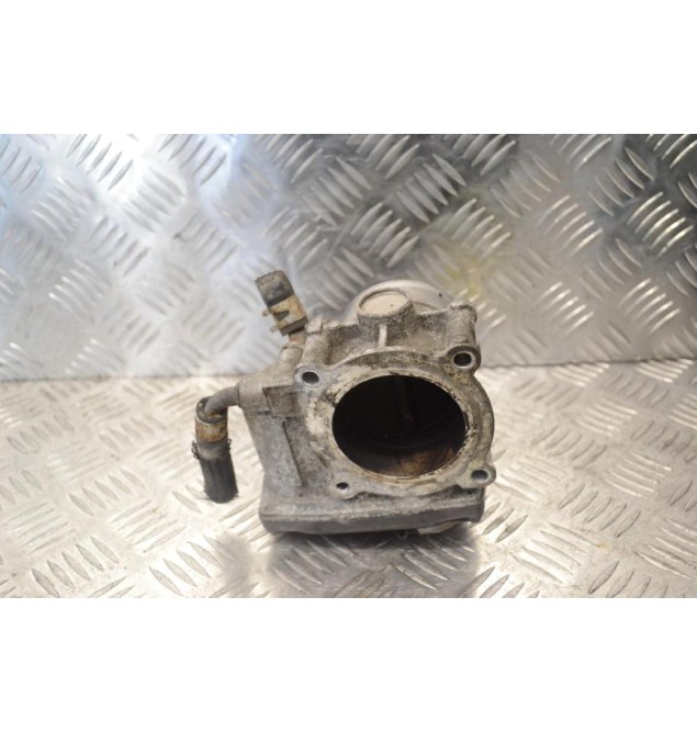 Πεταλούδα Γκαζιού Mitsubishi Outlander 2.4 4B12 2007-2012