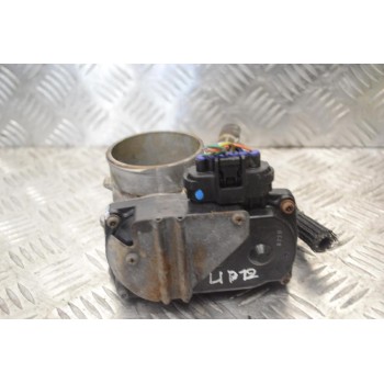 Πεταλούδα Γκαζιού Mitsubishi Outlander 2.4 4B12 2007-2012