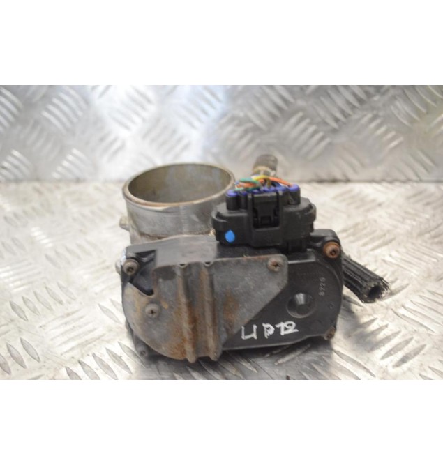 Πεταλούδα Γκαζιού Mitsubishi Outlander 2.4 4B12 2007-2012