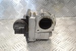 Πεταλούδα Γκαζιού Nissan Micra K12 QR12 2003-2010 SERA576-02